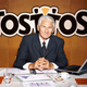 Image for article titled Tostitos Apologizes For Phoning It In This Year